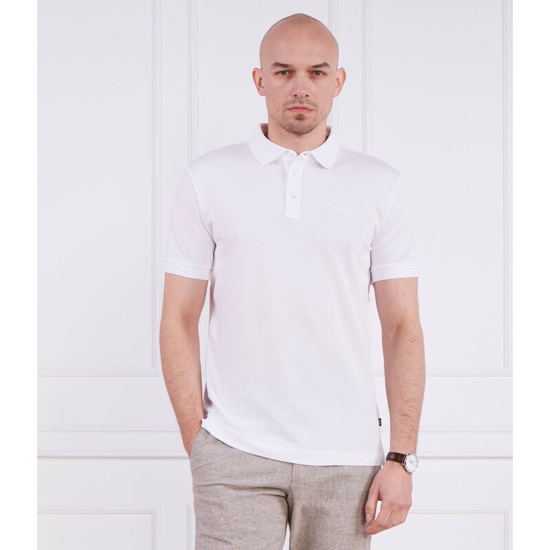 Joop! Polokošile | Classic fit