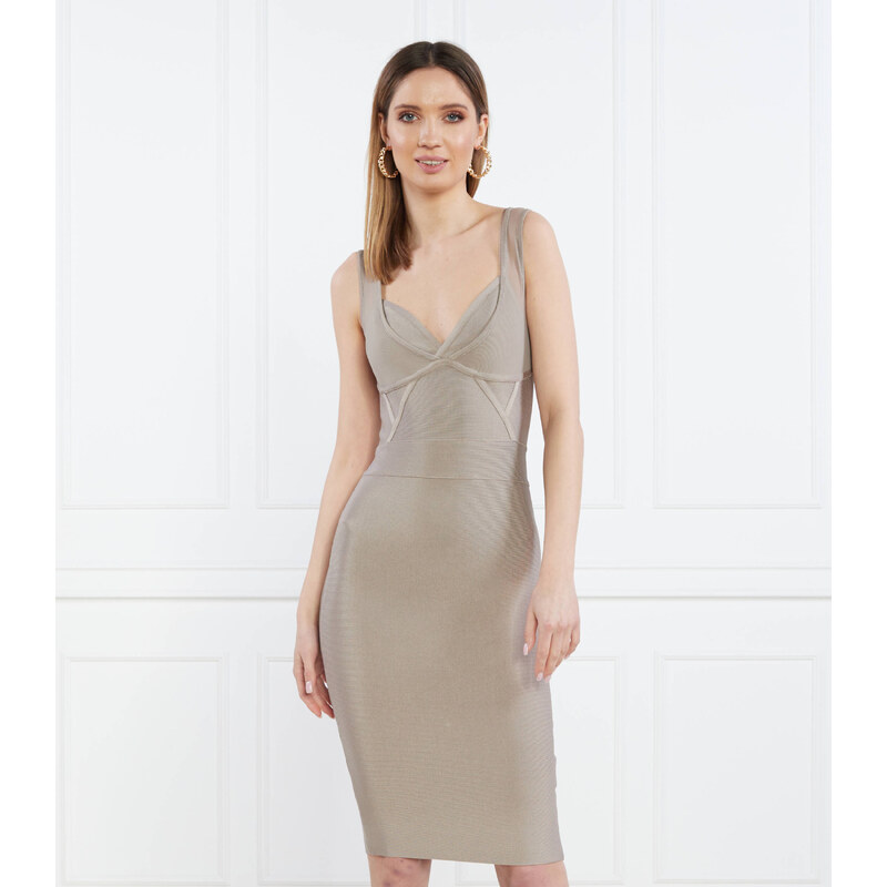 Marciano Guess Šaty