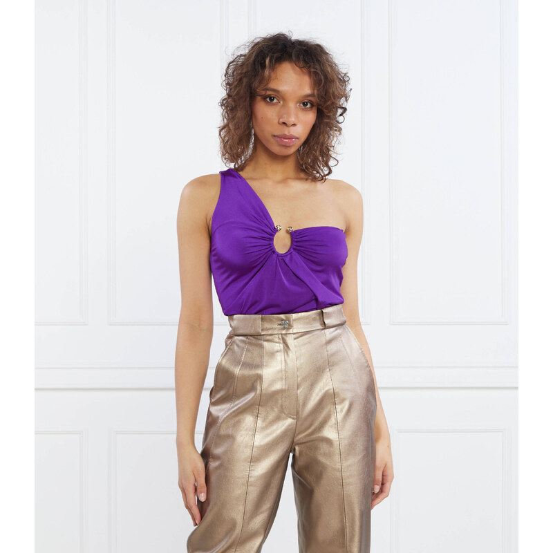 Pinko Halenka | Skinny fit