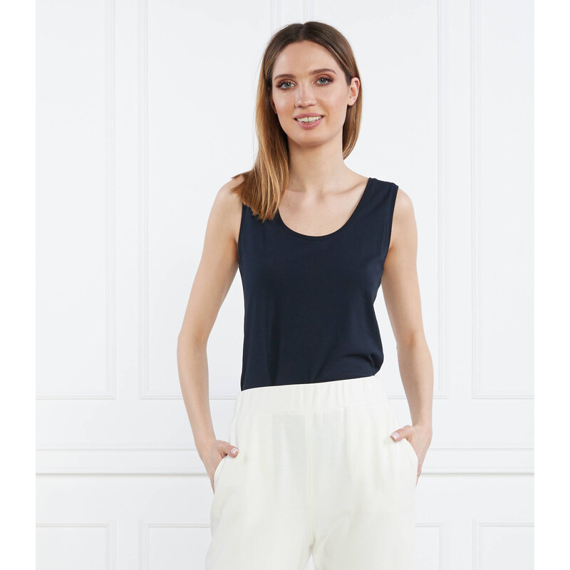 Joop! Top | Slim Fit
