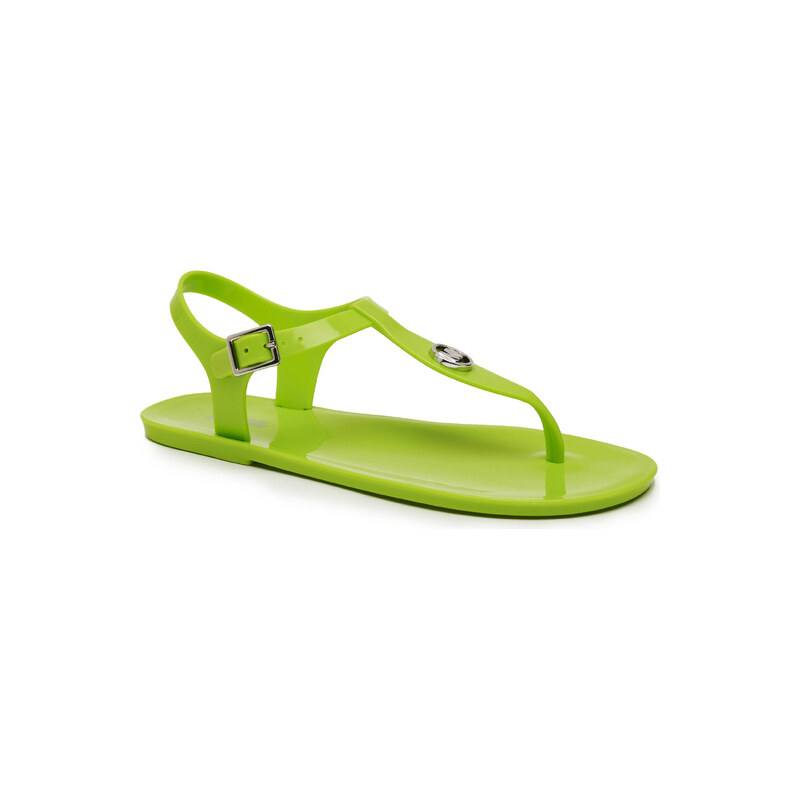 Michael Kors Sandály MALLORY JELLY 80837035