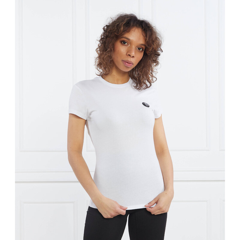 Plein Sport Tričko | Regular Fit 80837065