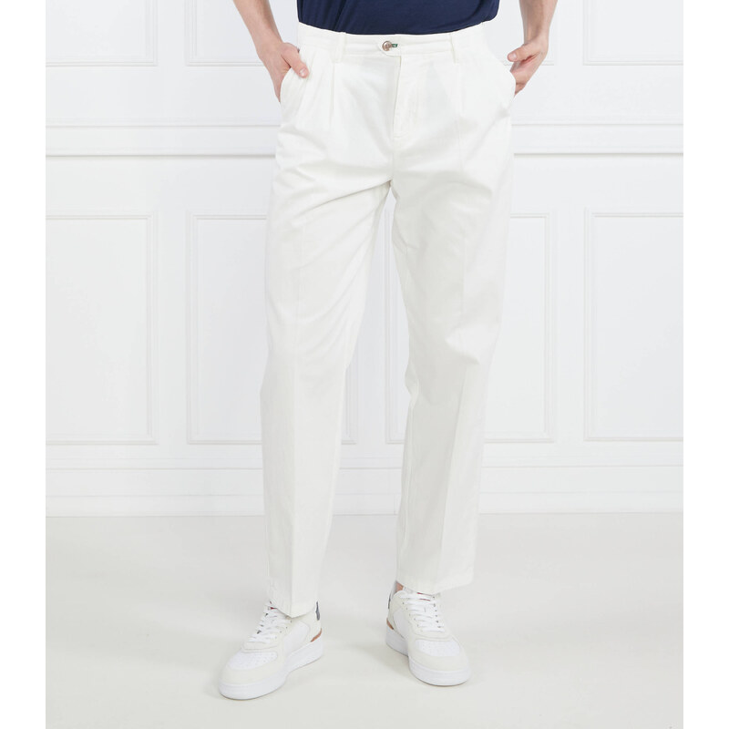 Tommy Hilfiger Džíny | Regular Fit