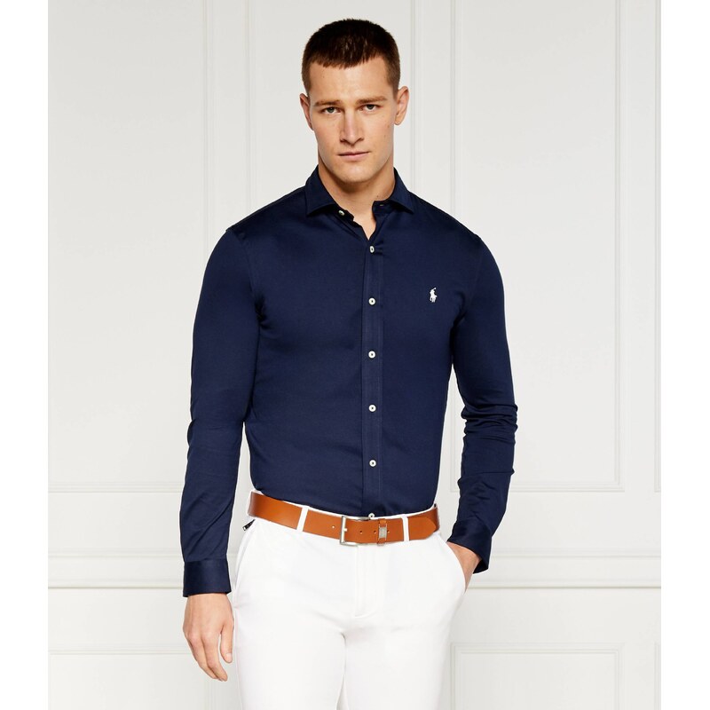 POLO RALPH LAUREN Košile | Regular Fit