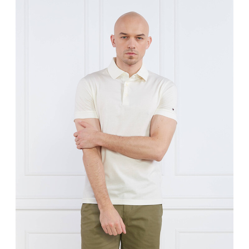 Tommy Hilfiger Polokošile