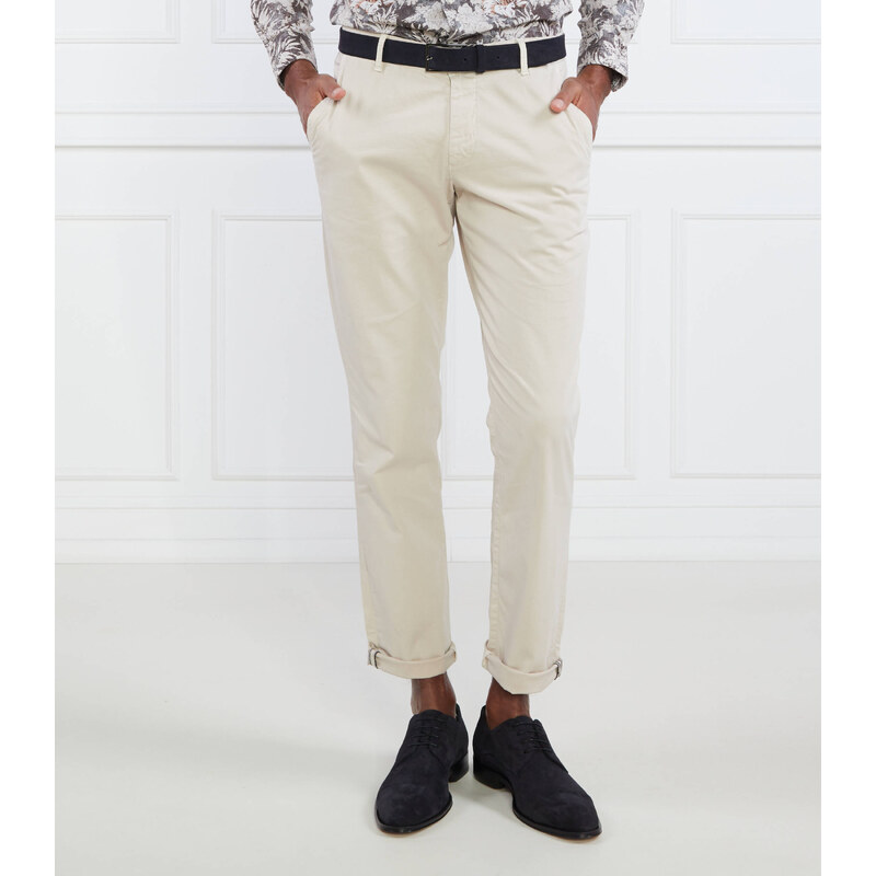 Joop! Jeans Kalhoty Matthew | Regular Fit