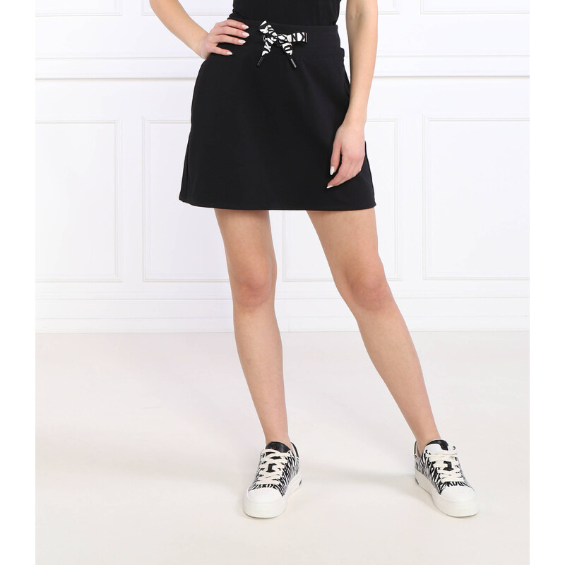 DKNY Sport Sukně 80674364