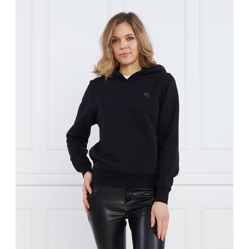 Plein Sport Mikina | Regular Fit 80696906