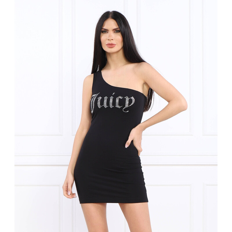 Juicy Couture Šaty 99952856