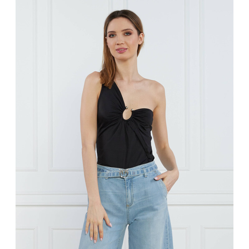 Pinko Halenka | Skinny fit