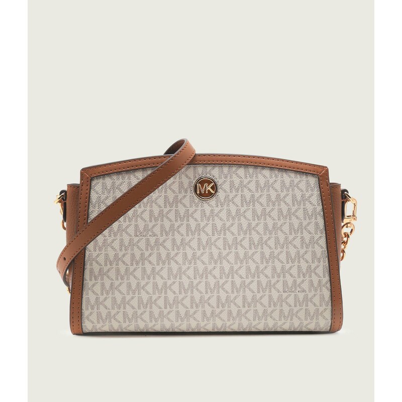 Michael Kors Kabelka na rameno
