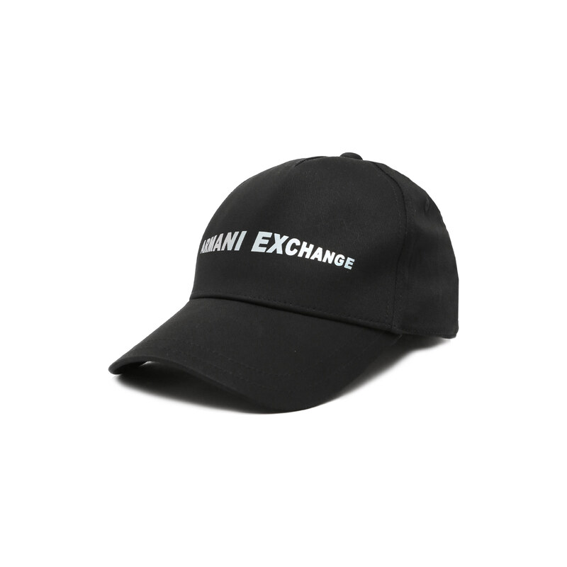 Armani Exchange Kšiltovka 80674440