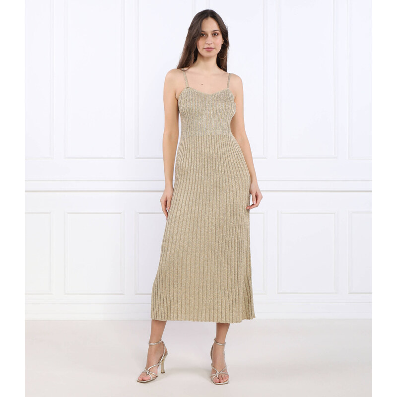 BluGirl Blumarine Šaty