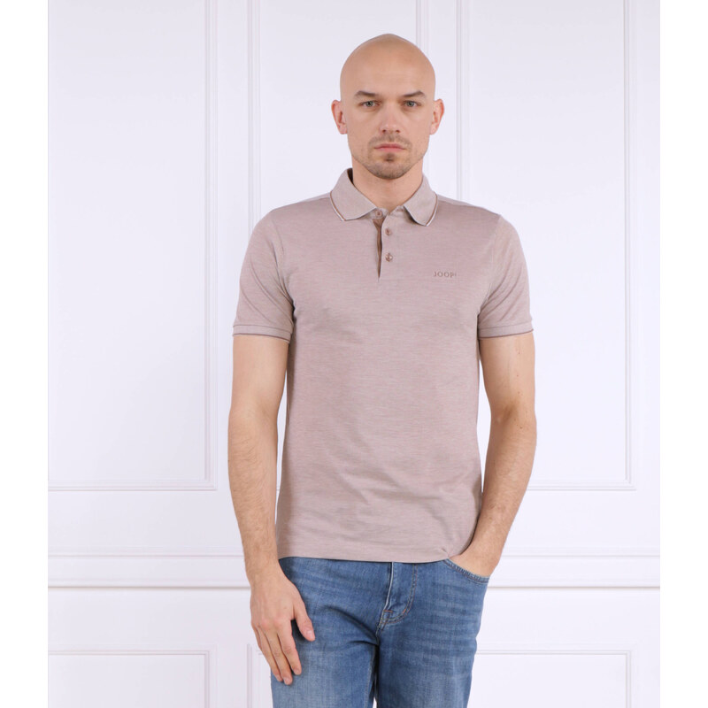 Joop! Polokošile Percy | Regular Fit