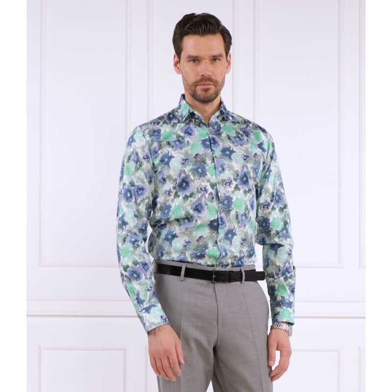 Karl Lagerfeld Košile SHIRT SLIM FIT | Slim Fit