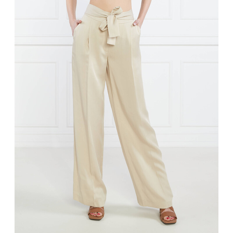 Joop! Kalhoty | regular fit