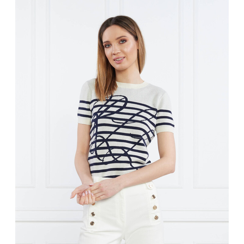LAUREN RALPH LAUREN Halenka | Regular Fit