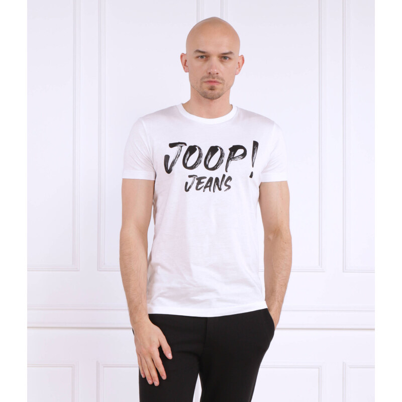 Joop! Jeans Tričko Adamo | Regular Fit