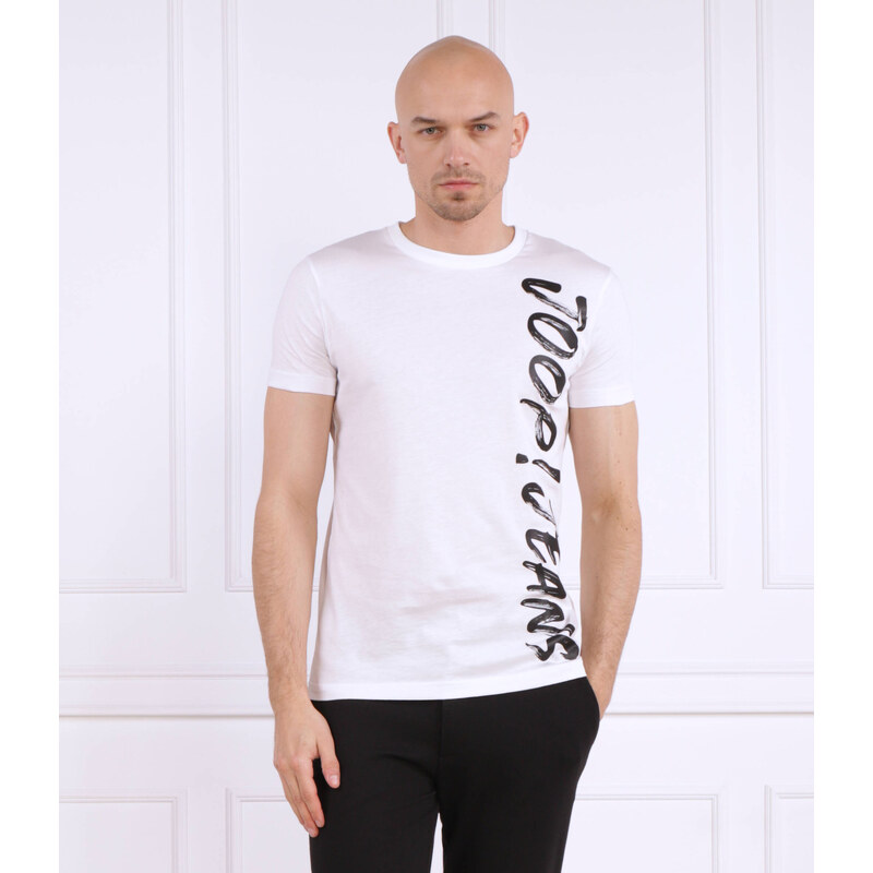 Joop! Jeans Tričko Aariz | Regular Fit