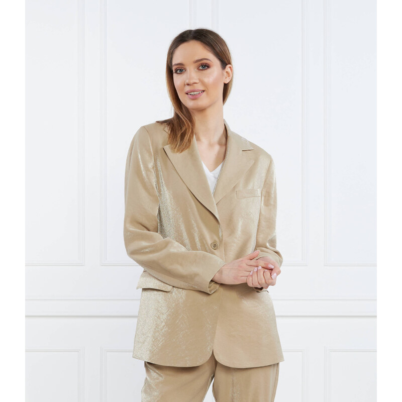 Liu Jo Blejzr | Regular Fit 80674808