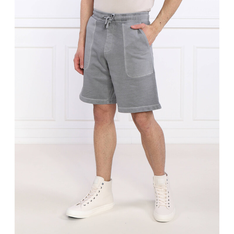 Joop! Jeans Šortky | Regular Fit