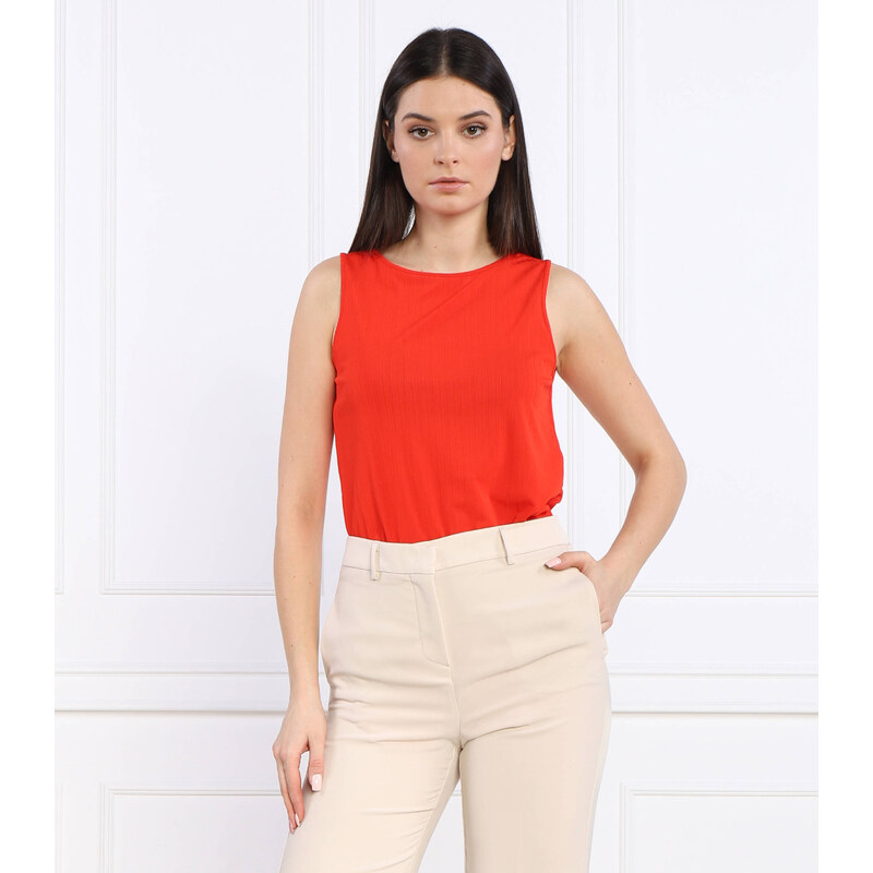 MM Halenka RUBENS | Classic fit 80509456