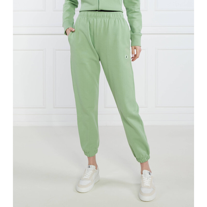 Save The Duck Tepláky JIYA | regular fit 80599630