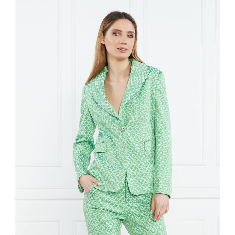 Liu Jo Blejzr | Slim Fit 80495567