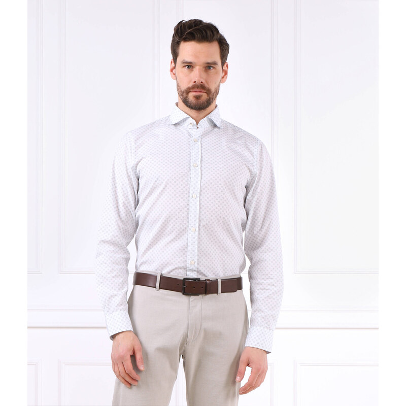 Joop! Jeans Košile | Slim Fit