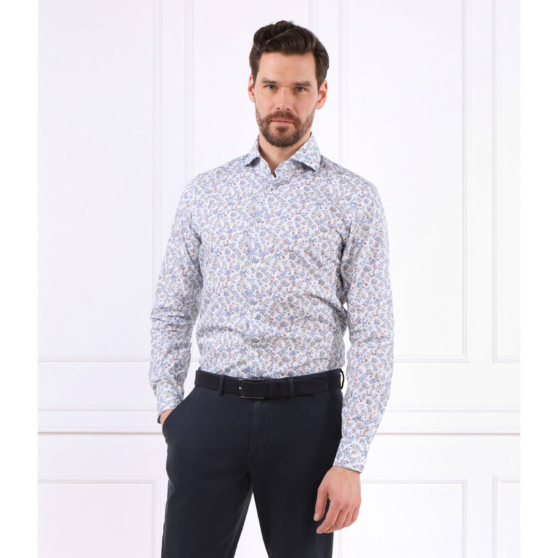 Joop! Košile Pai | Slim Fit