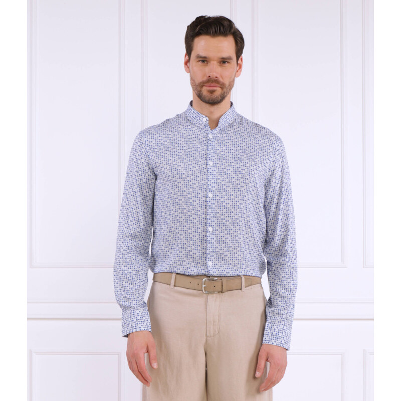 Armani Exchange Košile | Regular Fit
