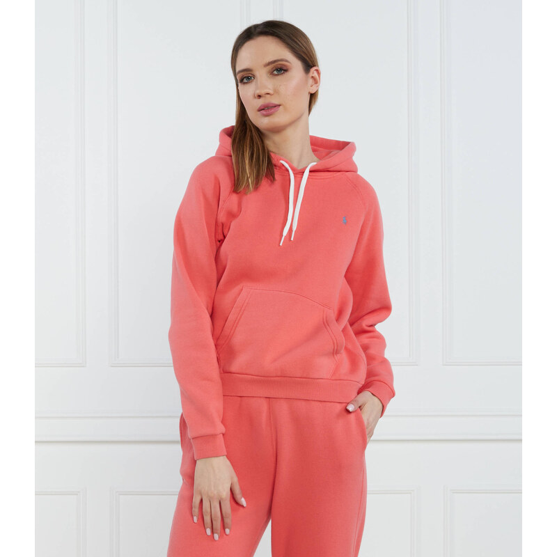 POLO RALPH LAUREN Mikina | Classic fit 80474171