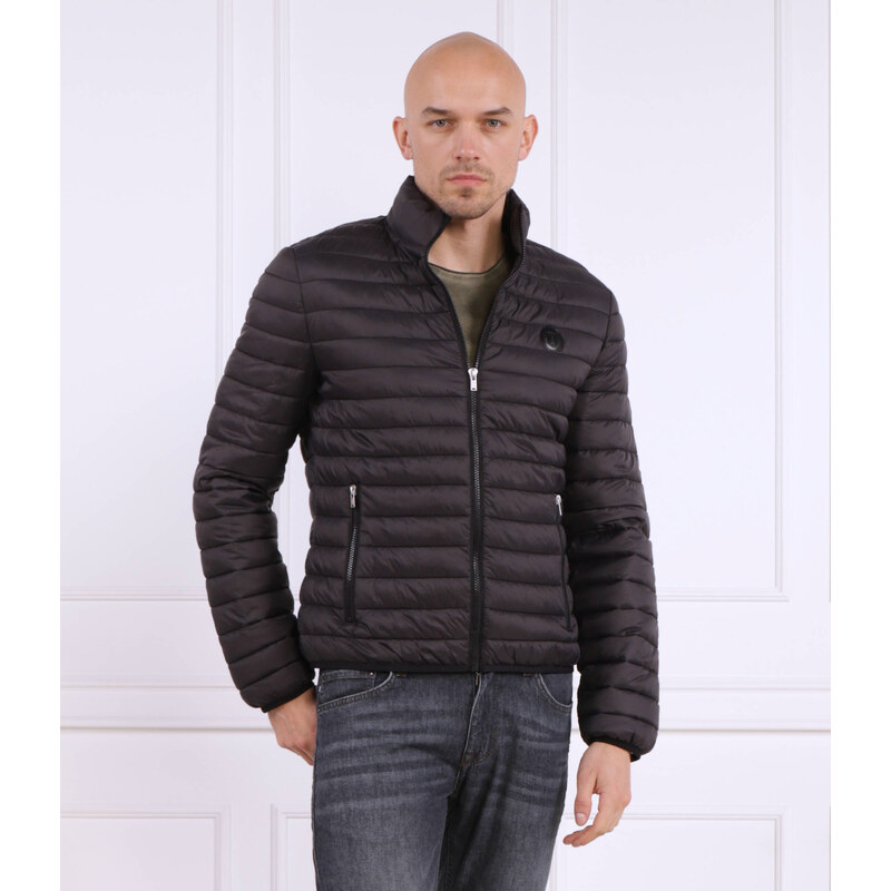 Trussardi Bunda | Regular Fit