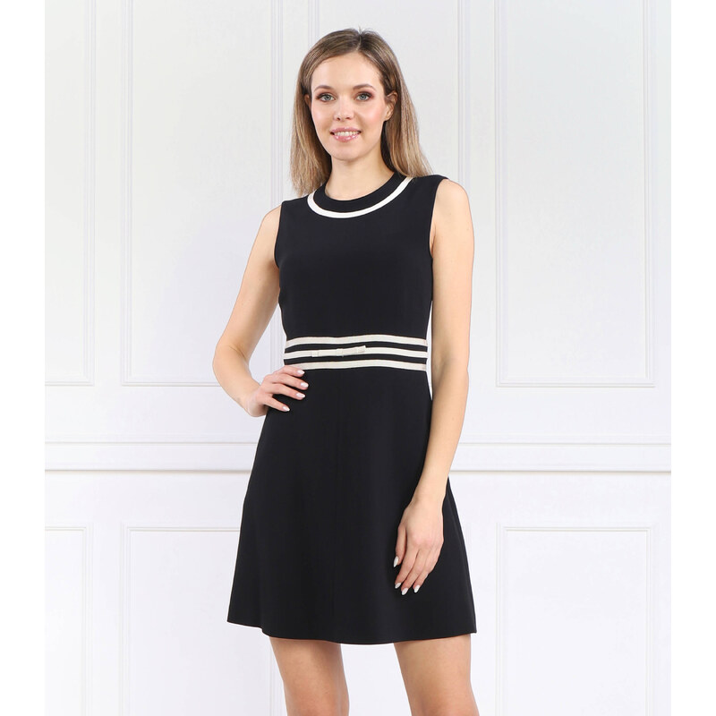 Red Valentino Šaty