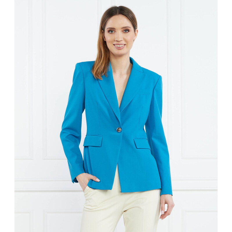 Pinko Sako | Slim Fit
