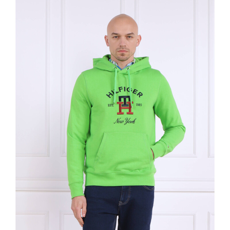 Tommy Hilfiger Mikina | Regular Fit