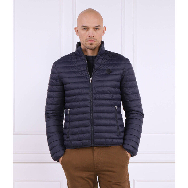 Trussardi Bunda | Regular Fit