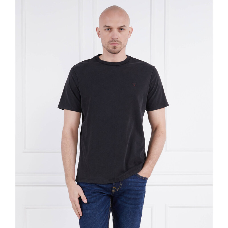 Guess Underwear Tričko | Regular Fit
