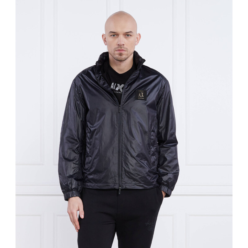 Armani Exchange Bunda | Regular Fit 80357406