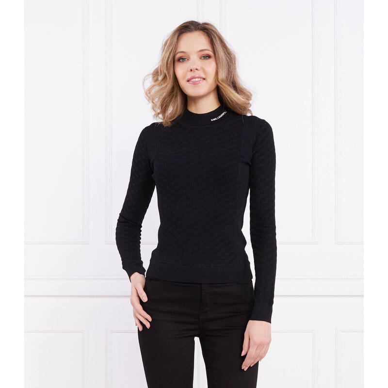 Karl Lagerfeld Rolák | Slim Fit