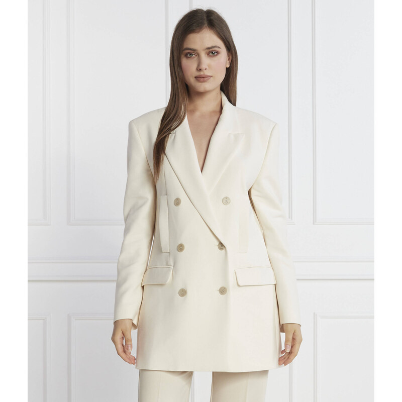 Joop! Sako | Modern fit 80357441