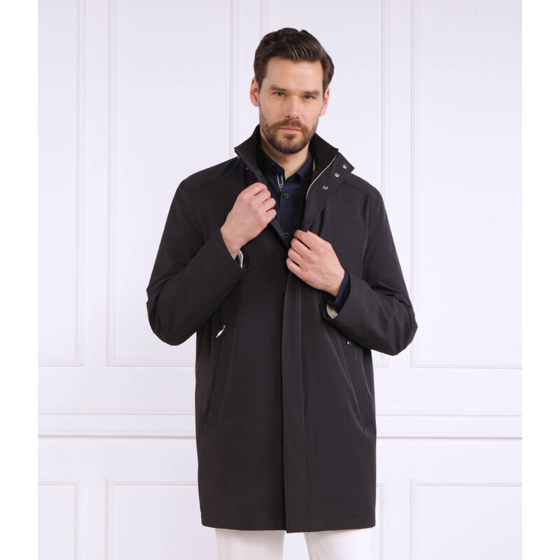 Joop! Bunda Tiasso | Regular Fit