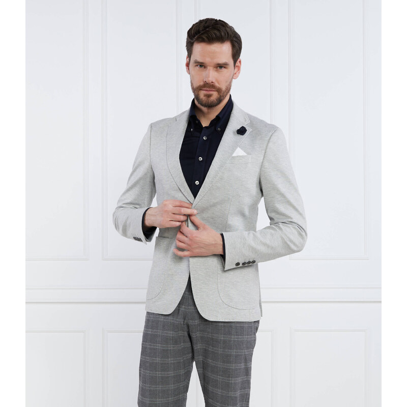 Joop! Sako Hoverest | Slim Fit
