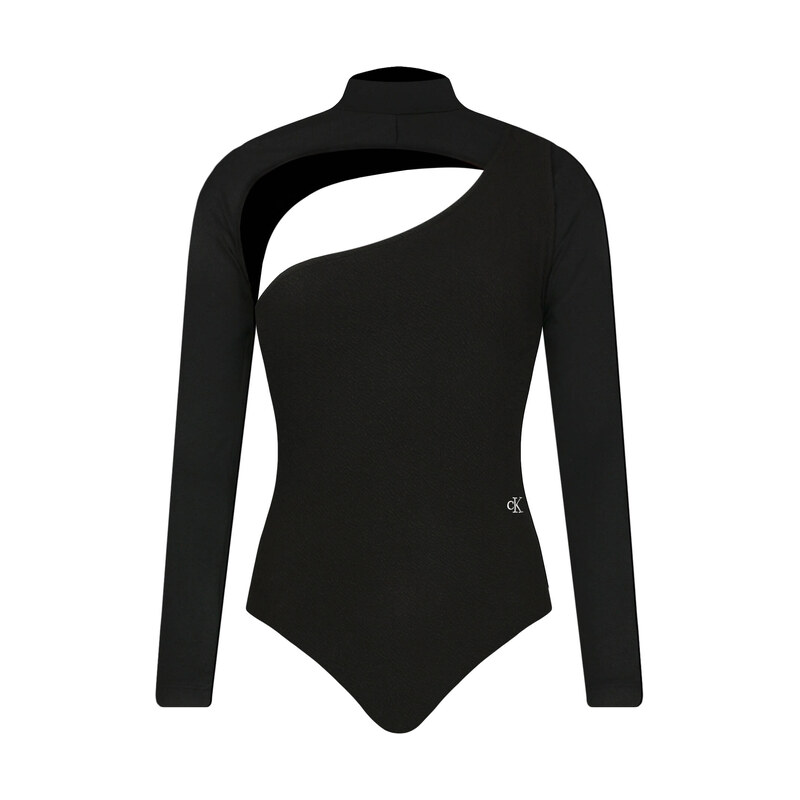 Calvin Klein Jeans Body | Regular Fit 80268631