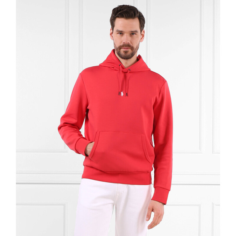 POLO RALPH LAUREN Mikina | Regular Fit