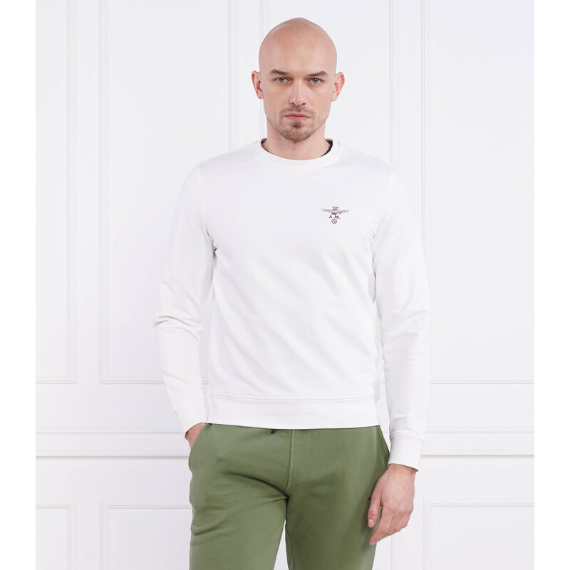Aeronautica Militare Mikina | Regular Fit 80357483