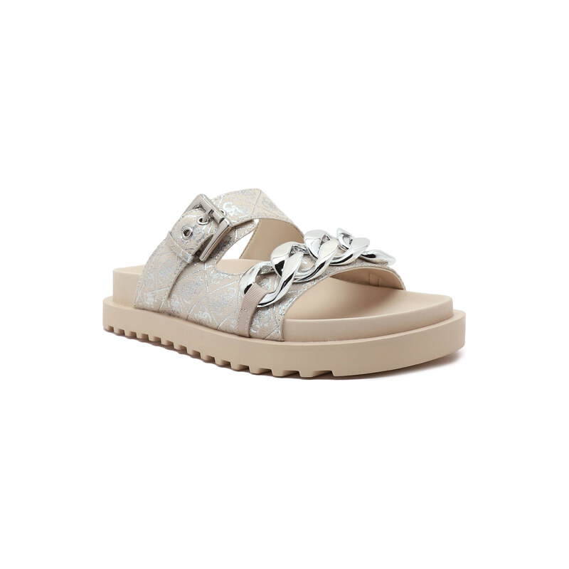 Guess Pantofle FATEMA 80837212