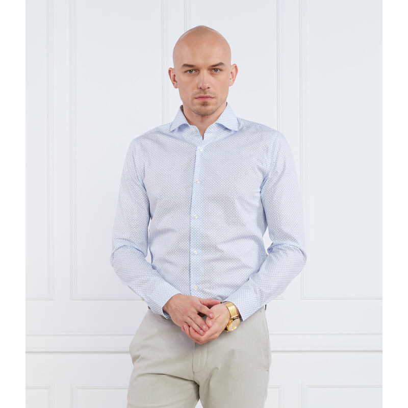 Joop! Košile | Slim Fit
