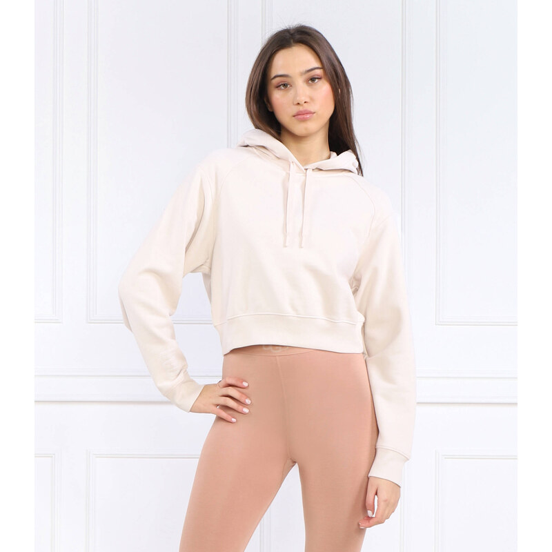 UGG Mikina | Cropped Fit 80168654