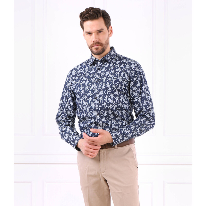 Joop! Jeans Košile | Regular Fit